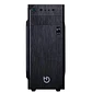 Hiditec Semitorre ATX KLYP 3.0 + PSU500 - Miniatura 4