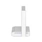 Keenetic Carrier Router Wifi 5 Mesh AC1200 3x100Mb - Thumbnail 3