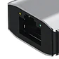 iggual Adaptador USB-A 3.0 a RJ45 Gigabit - Miniatura 2