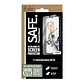 SAFE by PanzerGlass Protector Samsung A26 5G - Thumbnail 4