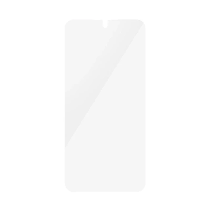 SAFE by PanzerGlass Protector Samsung A36 5G 2