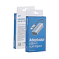 iggual Adaptador USB-A 3.0 a RJ45 Gigabit - Miniatura 3