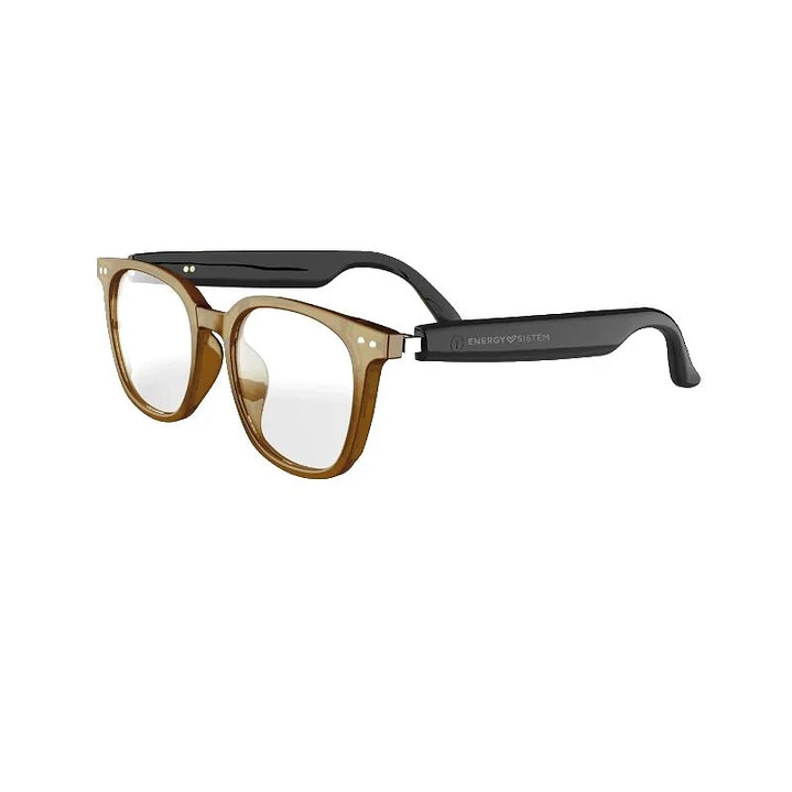 Energy Sistem Gafas Bluetooth Music Anti-BlueRay 1