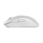 Msi Ratón VERSA 300 Wireless 8000 DPI White - thumbnail 3