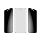 PanzerGlass Privacy Protector iPhone 17 Pro Max - Miniatura 2