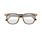 Energy Sistem Gafas Bluetooth Music Anti-BlueRay - vignette 2