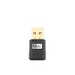 Fanvil WF20 Dongle WiFi  para la serie XU/V/X - vignette 1