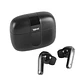 iggual Auriculares inalámbricos TWS Bluetooth negr - Miniatura 1