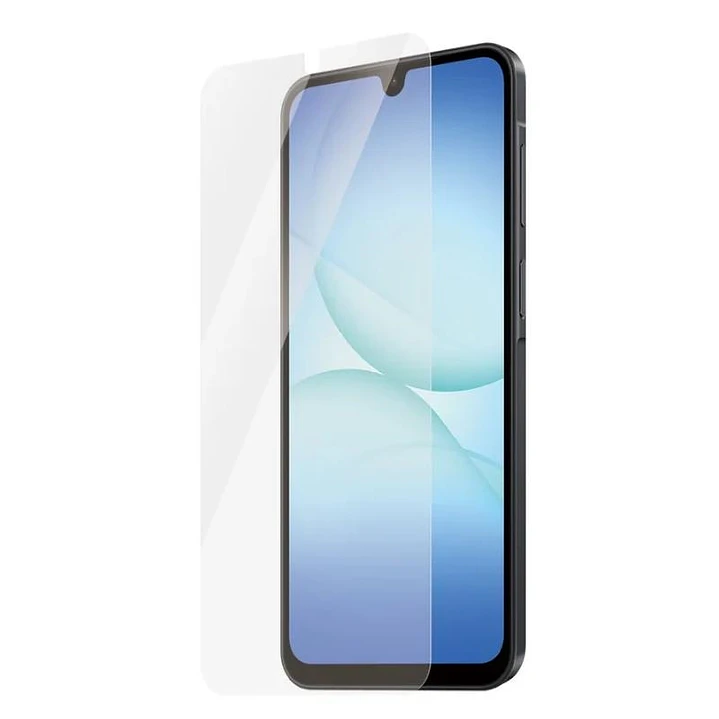 SAFE by PanzerGlass Protector Samsung A17 | A17 5G 1