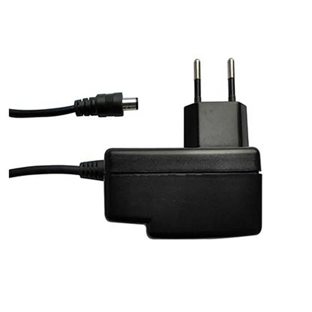 YEALINK PSU-T3X Adaptador de corriente teléfono 1