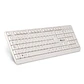NGS teclado USB SPIKE 12 teclas multimedia - vignette 2