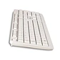 NGS teclado USB SPIKE 12 teclas multimedia - vignette 3