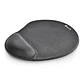 NGS Alfombrilla Ergonomica Gel con soporte - Thumbnail 2