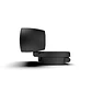 KROM KAM Webcam Gaming 1080p HD - vignette 2