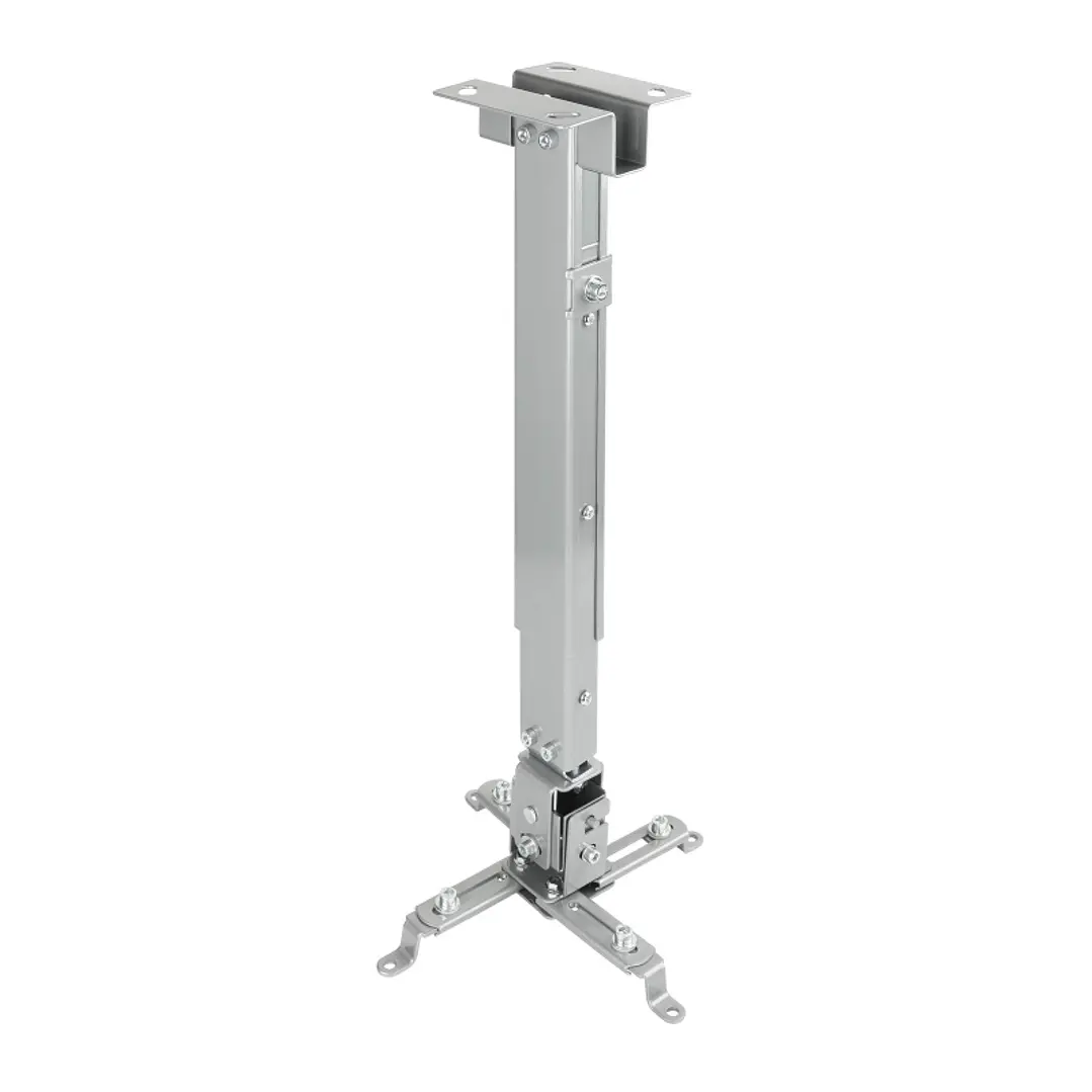 Tooq PJ2012T-S Soporte Proyec Univ /Techo Incli P 1