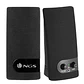 NGS ALTAVOCES SB150 - Thumbnail 1