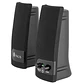 NGS ALTAVOCES SB150 - Thumbnail 3
