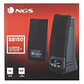 NGS ALTAVOCES SB150 - Thumbnail 4
