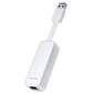 TP-Link UE300 Adaptador USB 3.0 Ethernet Gigabit - Miniatura 3