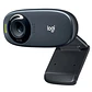 Logitech HD Webcam C310 - thumbnail 3