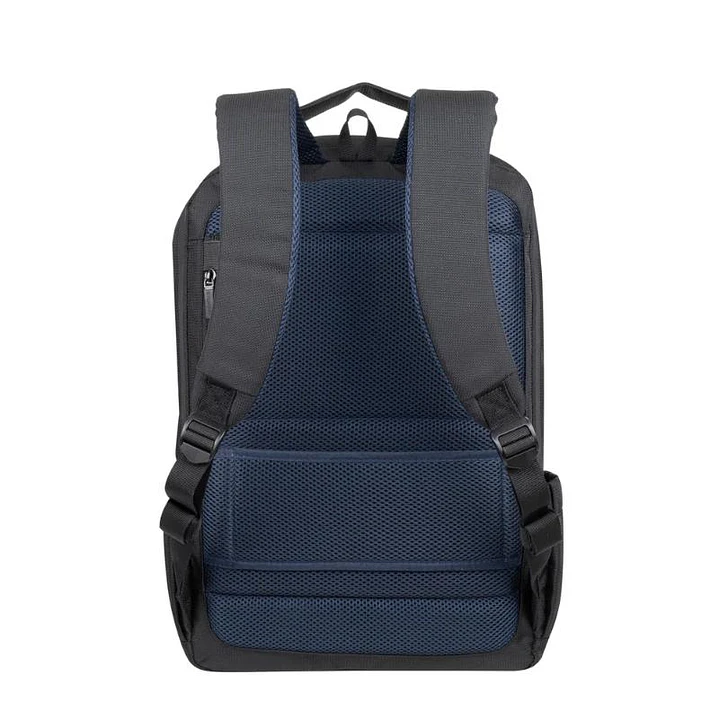 RIVACASE 8460 Tegel ECO negro mochila portátil 17, 4
