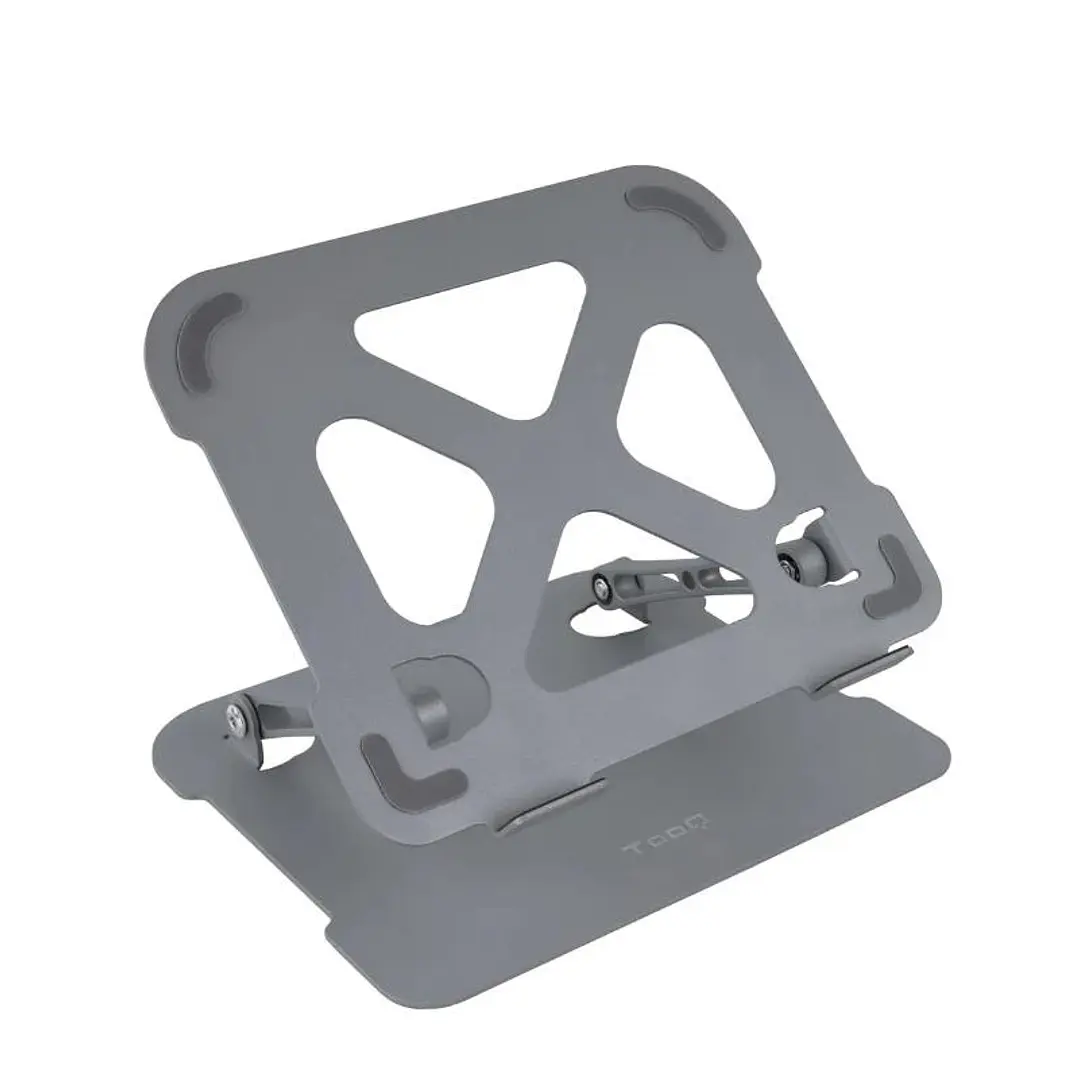 Toqq Soporte  elevador ergonomico portátiles 1