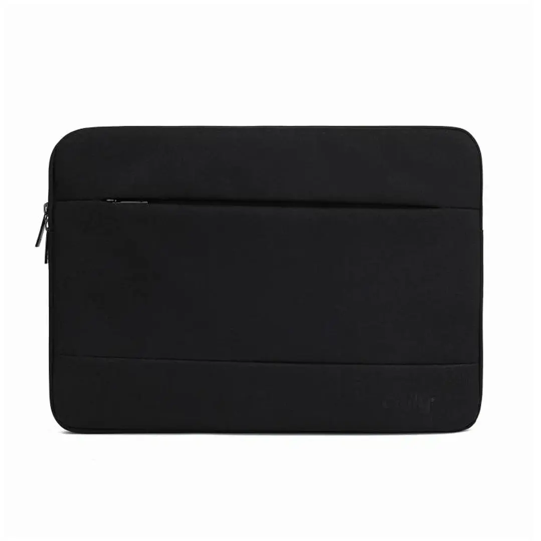 Celly Funda Portatil Sleeve hasta 16