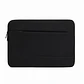 Celly Funda Portatil Sleeve hasta 16