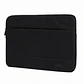 Celly Funda Portatil Sleeve hasta 16