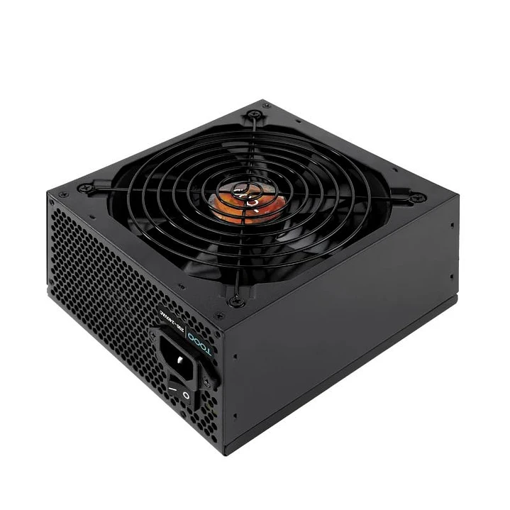 Tooq Fuente Alim.TQHELIOS-750SP 750W 80+ Bronze 1