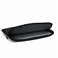 Celly Funda Portatil Sleeve hasta 16