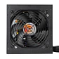 Tooq Fuente Alim.TQHELIOS-750SP 750W 80+ Bronze - Miniatura 2