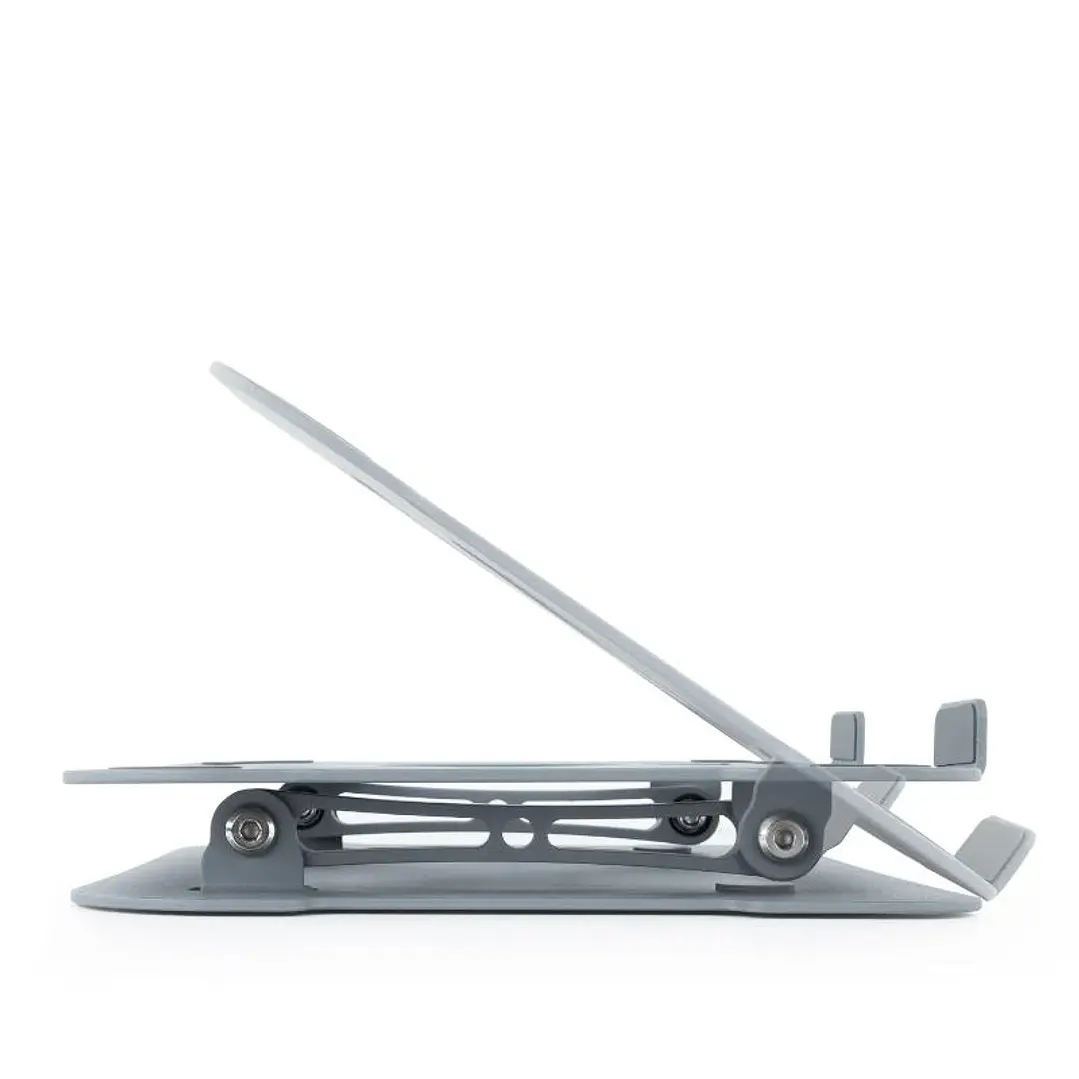 Toqq Soporte  elevador ergonomico portátiles 4