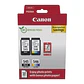 Canon Cartucho Multipack PG-545/CL546 - Thumbnail 1