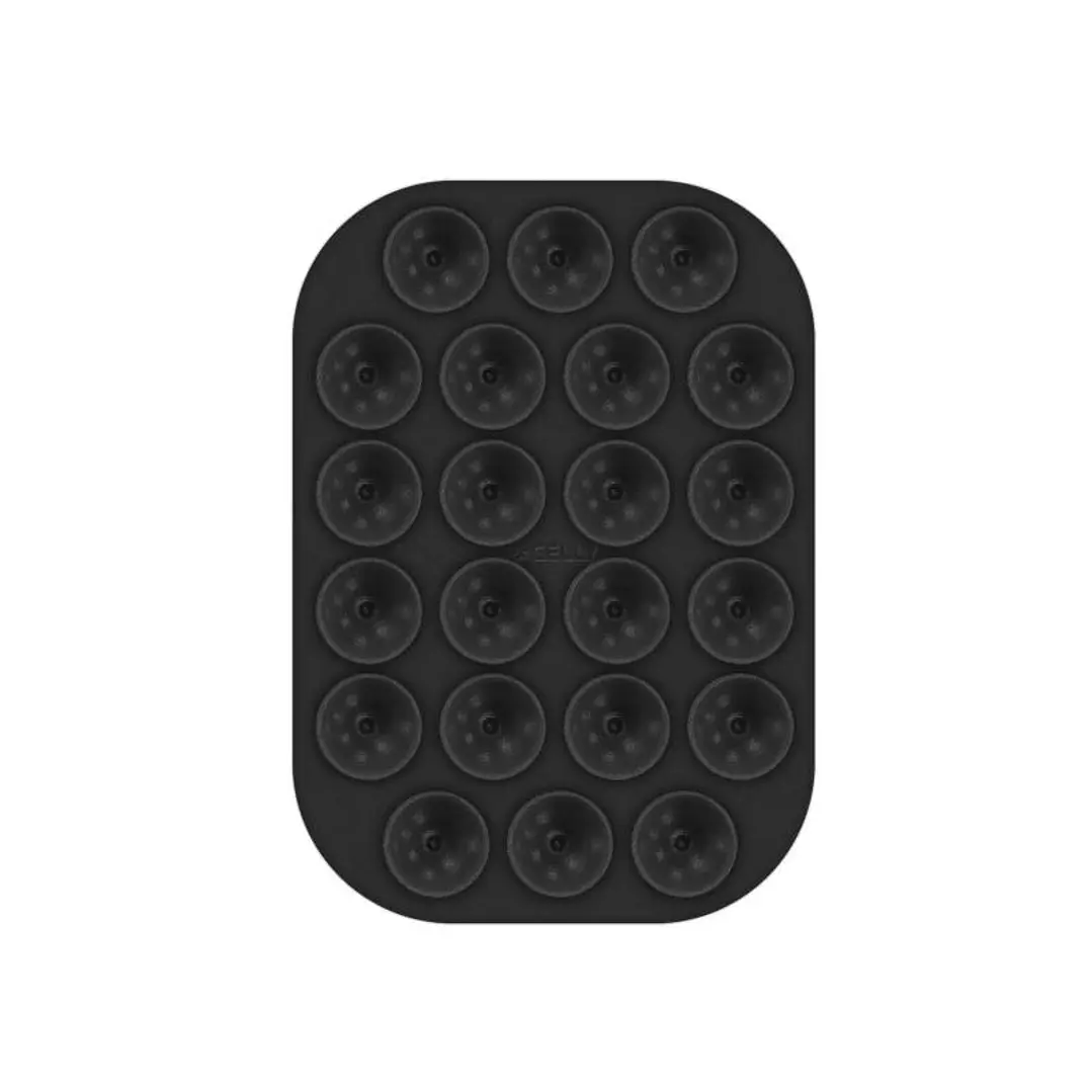 Celly Ventosa Negro 1