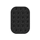 Celly Ventosa Negro - Thumbnail 1