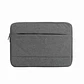 Celly Funda Portatil Sleeve hasta 16