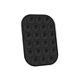 Celly Ventosa Negro - Thumbnail 2