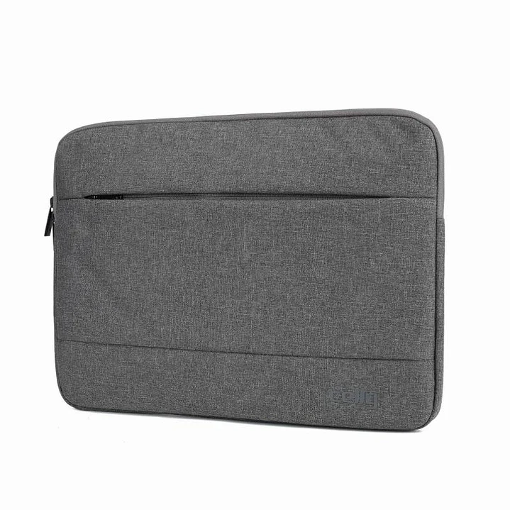 Celly Funda Portatil Sleeve hasta 16