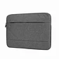 Celly Funda Portatil Sleeve hasta 16