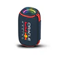 Red Bull Altavoz Portátil SPEED - Miniatura 1