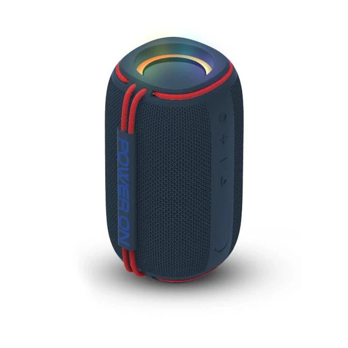 Red Bull Altavoz Portátil SPEED 2
