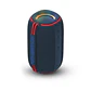 Red Bull Altavoz Portátil SPEED - Miniatura 2