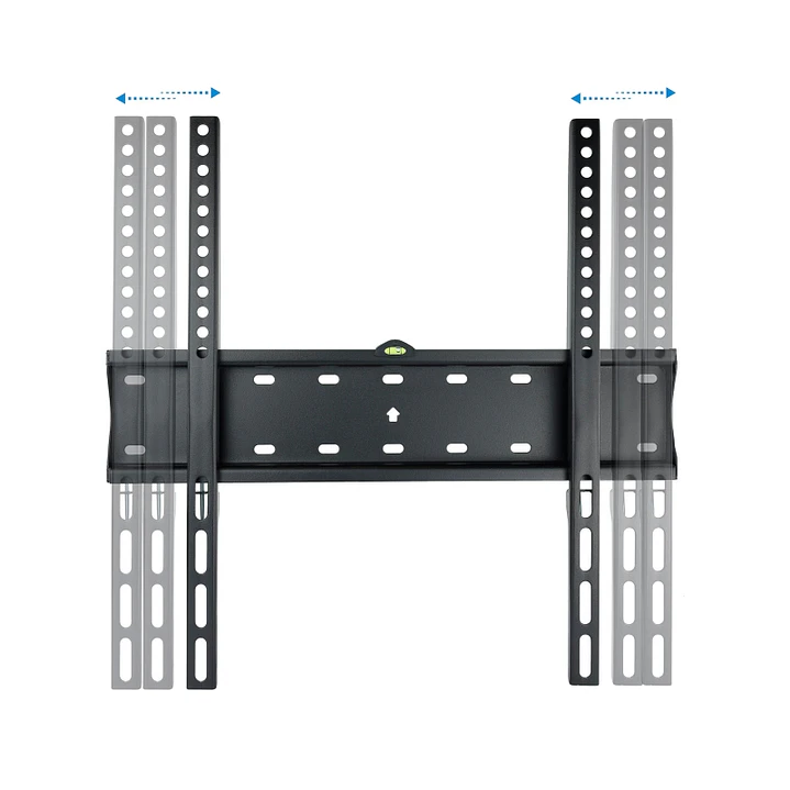 Tooq LP4155F-B Soporte TV 32