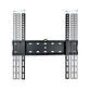 Tooq LP4155F-B Soporte TV 32
