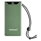 Intenso Powerbank F20000 20000 mAh Verde - Thumbnail 1