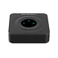 Grandstream Gateway ATA HT801 V2 1xFXS 1xLAN - Thumbnail 2