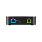 Grandstream Gateway ATA HT801 V2 1xFXS 1xLAN - Thumbnail 3