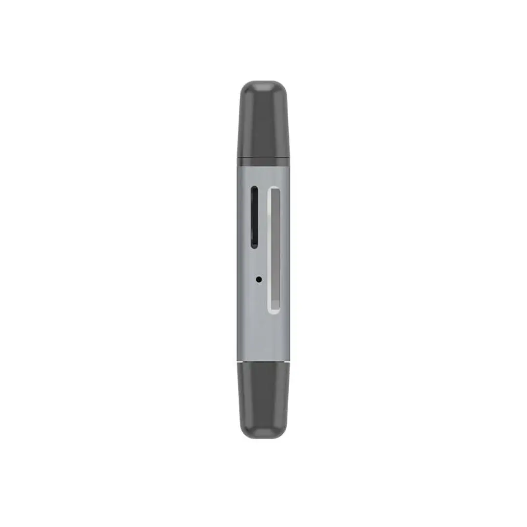 Aisens Lector Tar SD MSD MMC RS-MMC MMCM USBA USBC 3