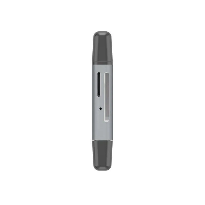 Aisens Lector Tar SD MSD MMC RS-MMC MMCM USBA USBC 3